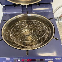 Hirayama HG-80 Autoclave image 1